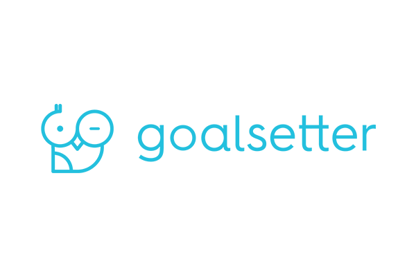 Goalsetter logo