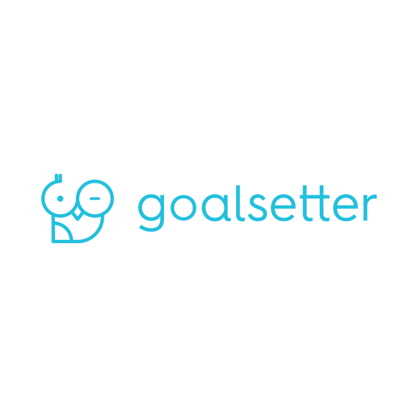 Goalsetter logo