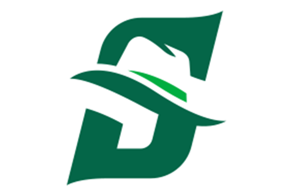 Stetson University logo