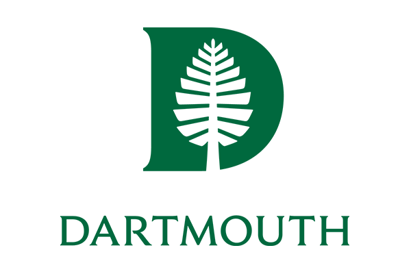 Dartmouth logo