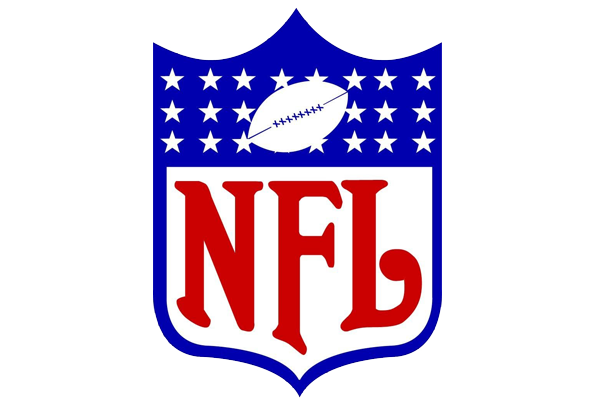 NFL logo